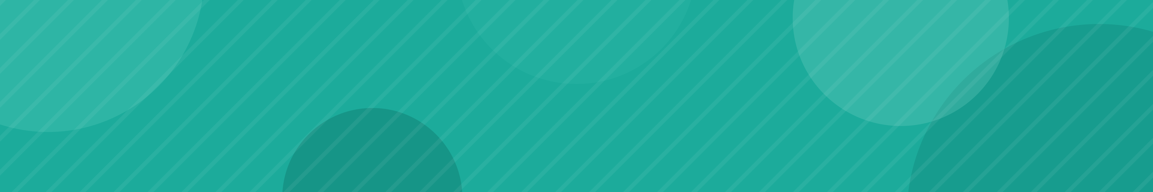 Bg-img