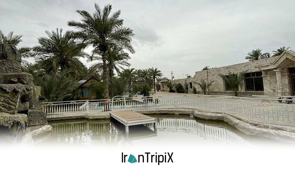 Abadan