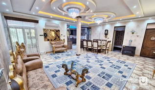 Aryamehr Guesthouse Rasht