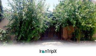 Atashkadeh Stay Shahr Valley