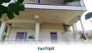 Traveler's House to View Ramian