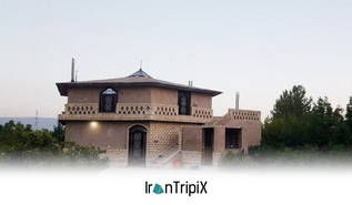 Alson Eco Lodge Firozabad