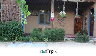 Hamatage Eco Lodge Semiram