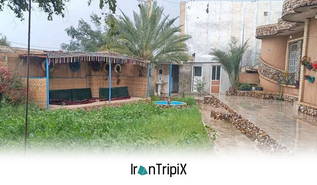 آبدانان