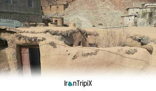 Makhunik Eco Lodge (Al Mahdi) Serbishe