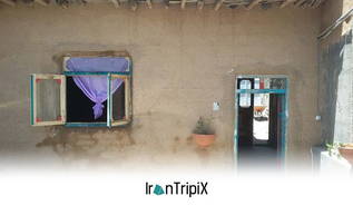 دیواندره