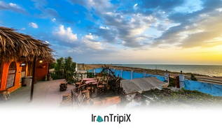 Écolodge Piso Dilvar