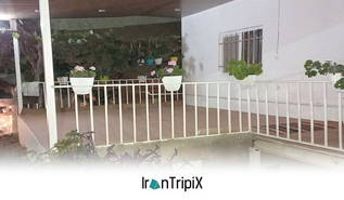 Shadrum Homestay Aliabad Katul