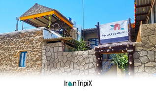 Mahabad