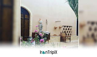 Trend Eco Lodge Khor
